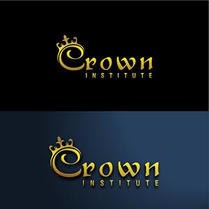 Logo Design by Deziners Zone for this project | Design: #29536947