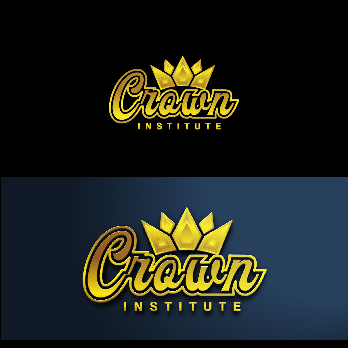 Logo Design by Deziners Zone for this project | Design #29536948
