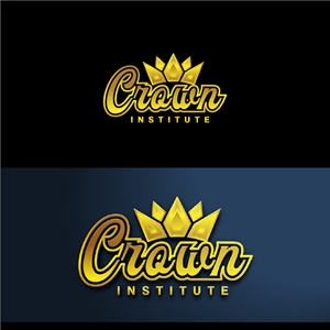 Logo Design by Deziners Zone for this project | Design: #29536948