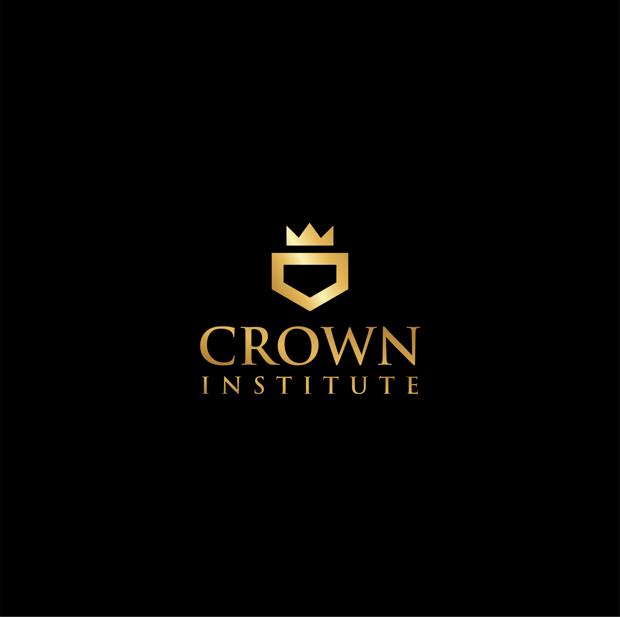 Logo Design by achil78 for this project | Design #29534892