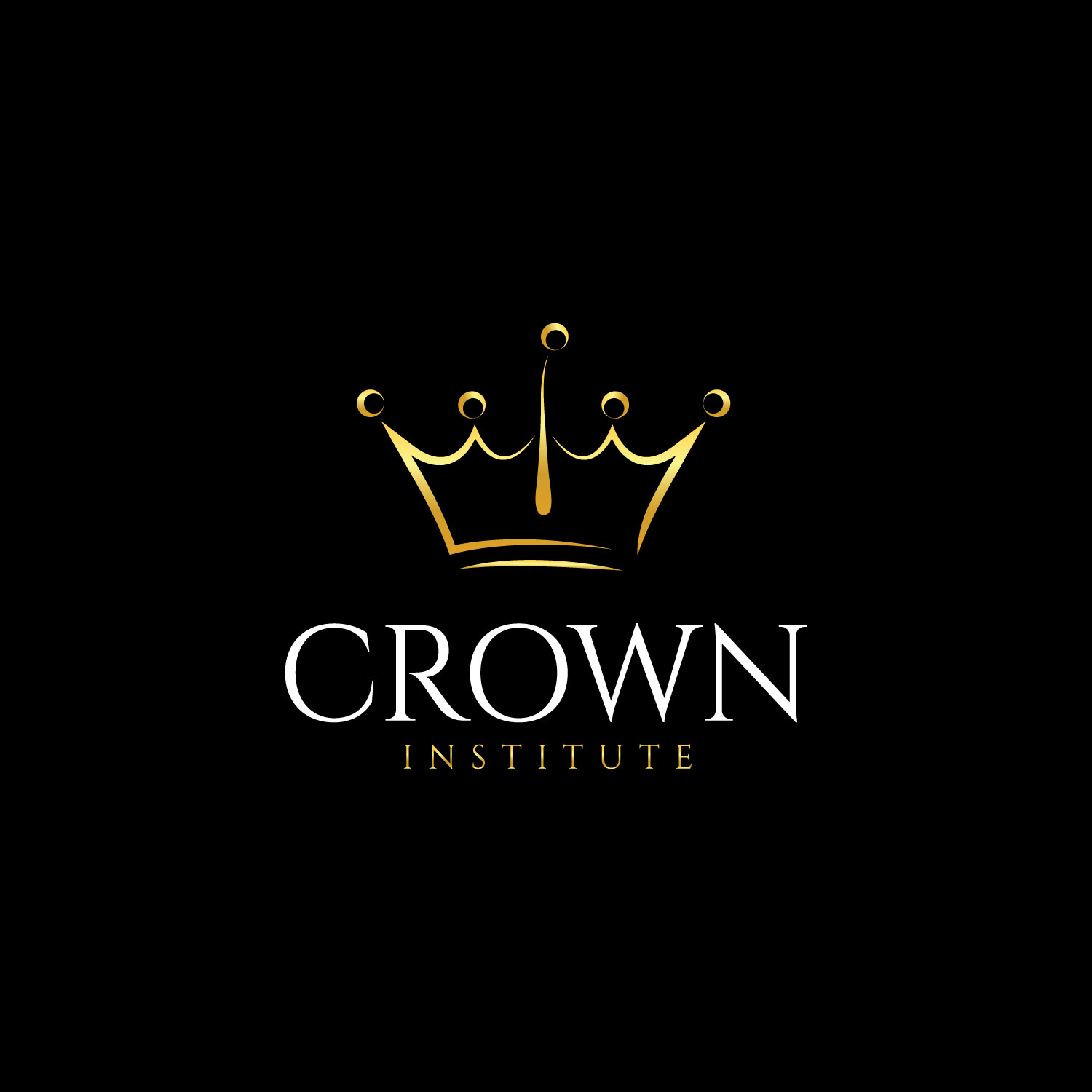 Logo Design by LAXMI DESIGNHUB for this project | Design #29536323