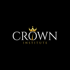 Logo Design by LAXMI DESIGNHUB