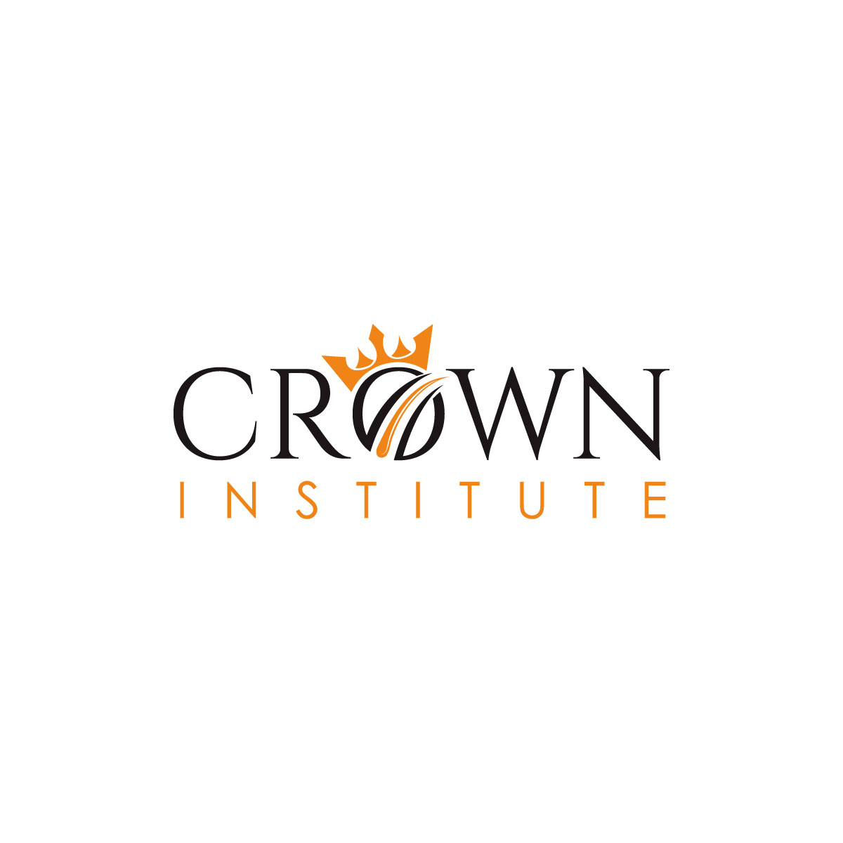 Logo Design by LAXMI DESIGNHUB for this project | Design #29536601