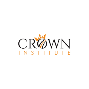 Logo Design by LAXMI DESIGNHUB for this project | Design: #29536601