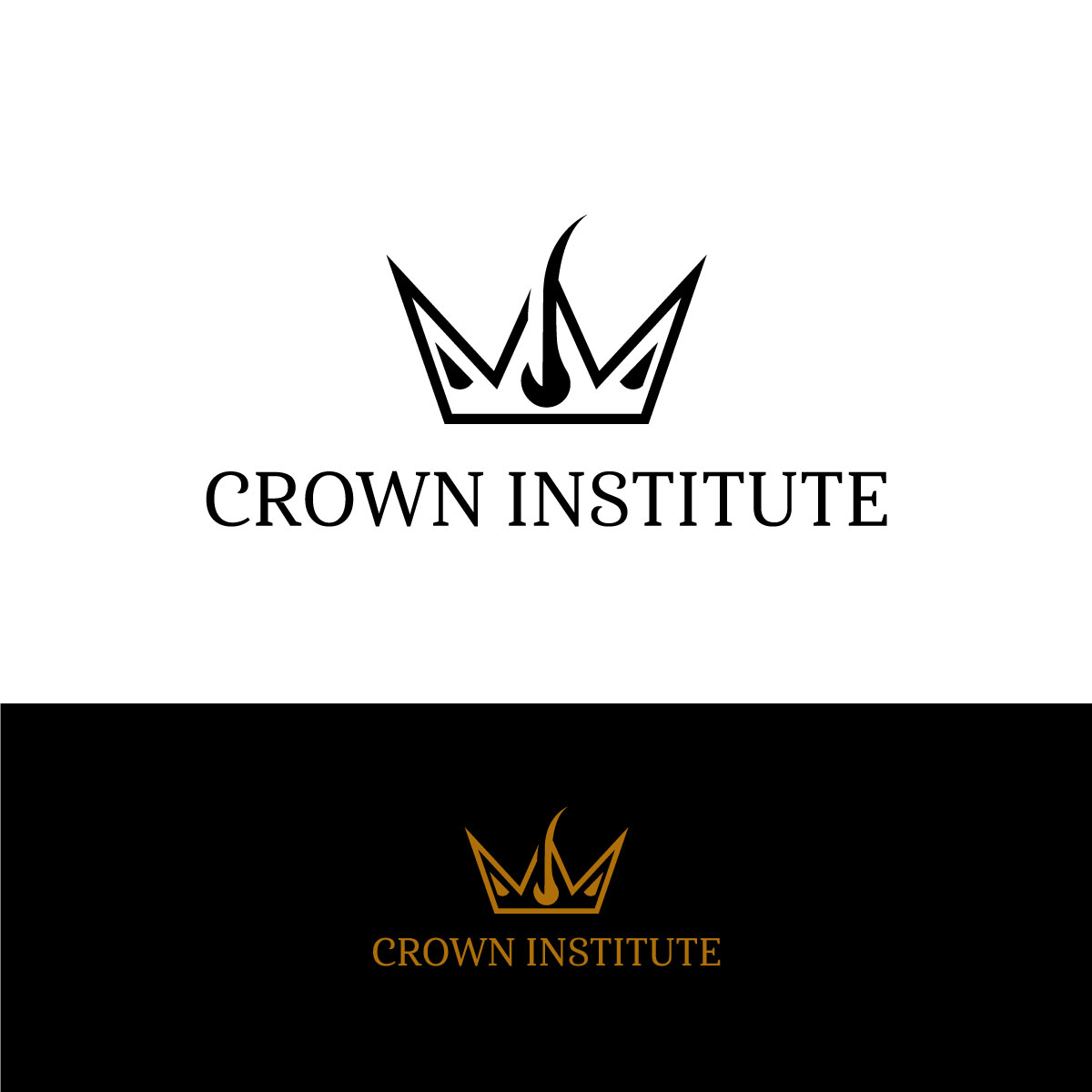 Logo Design by LAXMI DESIGNHUB for this project | Design #29536602