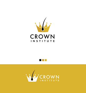 Logo Design by ecorokerz for this project | Design: #29533624