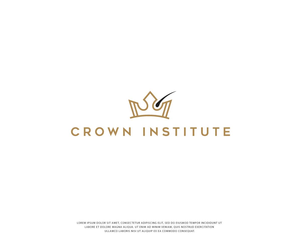 Diseño de Logo por ecorokerz para este proyecto | Diseño #29533732