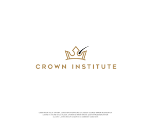 Logo Design by ecorokerz for this project | Design: #29533732