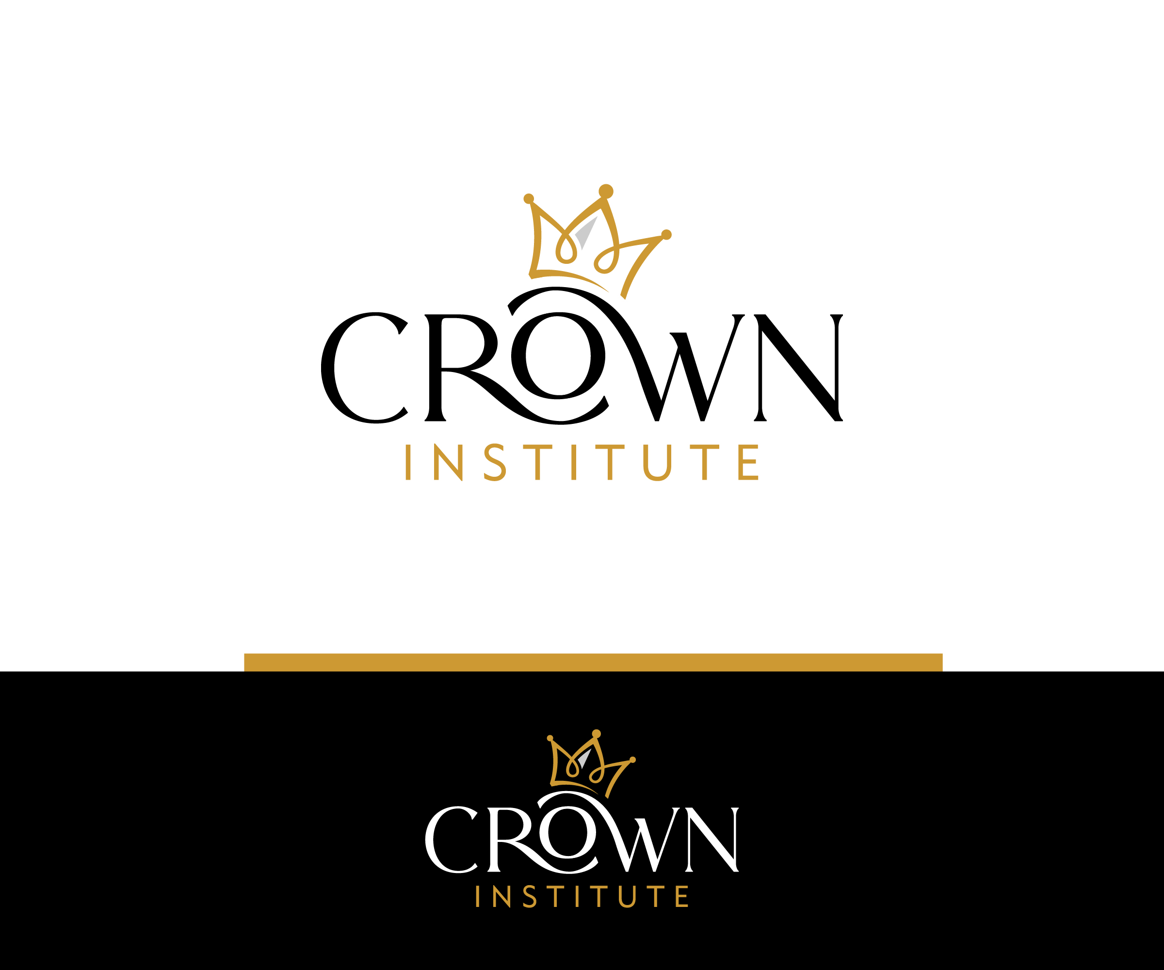 Logo Design by ecorokerz for this project | Design #29535455