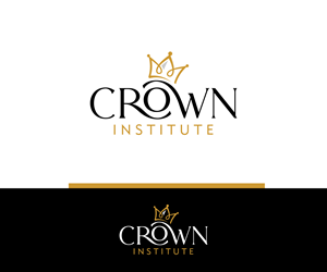 Logo Design by ecorokerz for this project | Design: #29535455