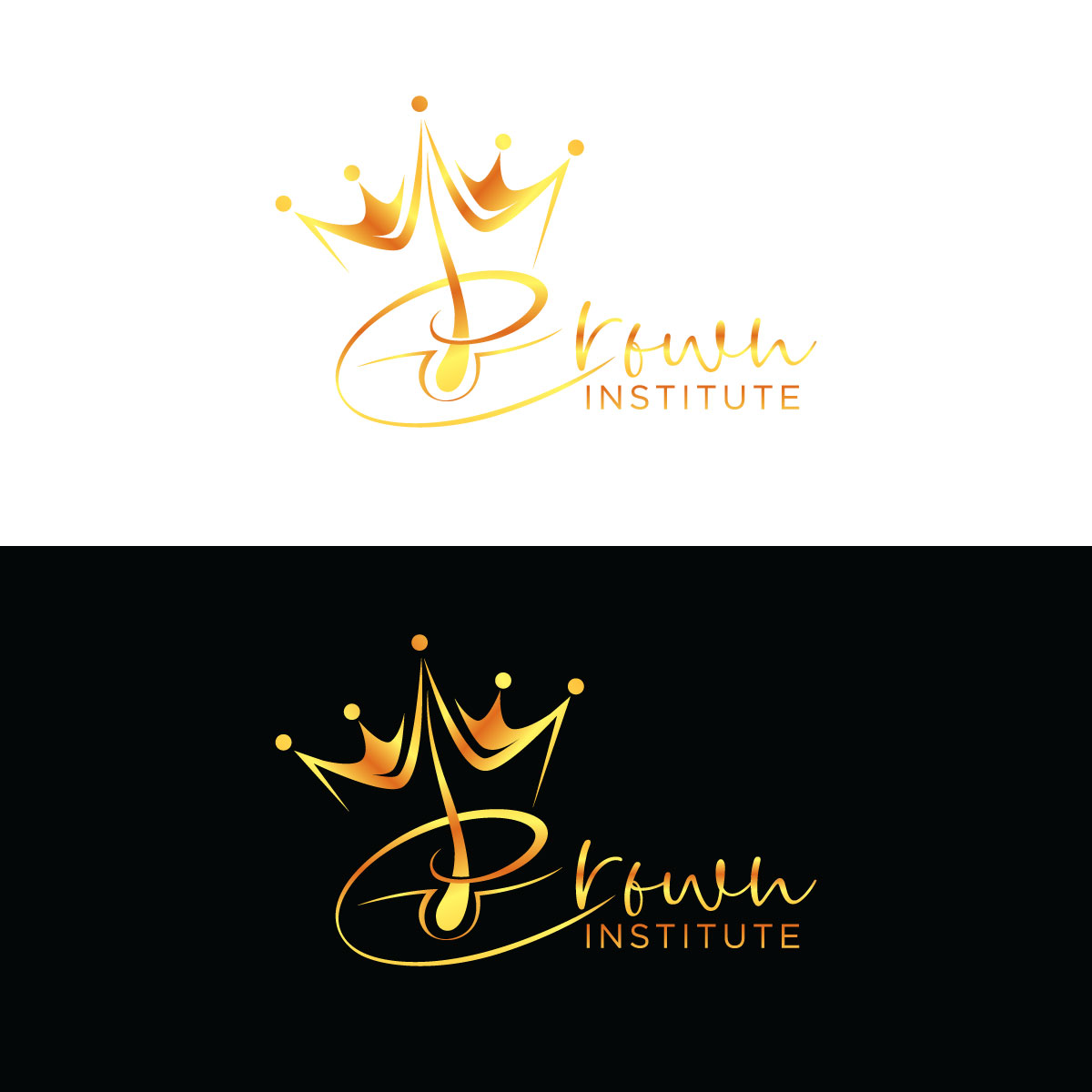 Diseño de Logo por prodesigns99 para este proyecto | Diseño #29548010