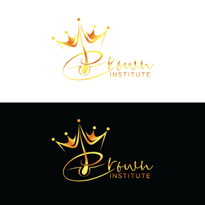 Diseño de Logo por prodesigns99 para este proyecto | Diseño #29548010