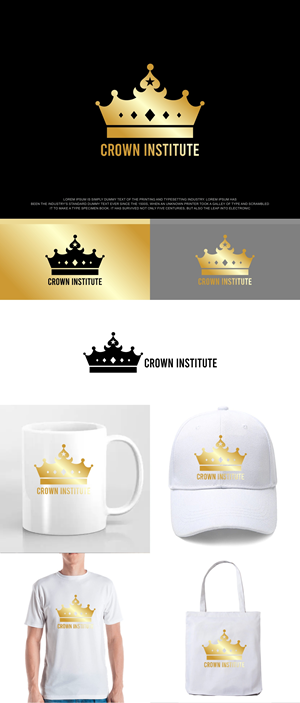Logo Design by fly  design for this project | Design: #29534842