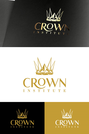 Logo Design by fly  design for this project | Design: #29542176