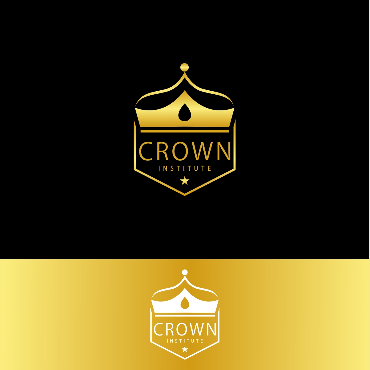 Logo Design by fly  design for this project | Design #29546331