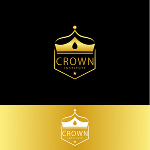 Logo Design by fly  design for this project | Design: #29546331