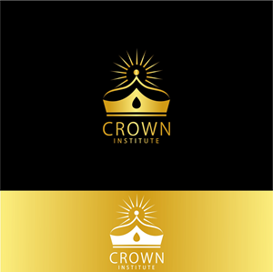 Logo Design by fly  design for this project | Design: #29546332