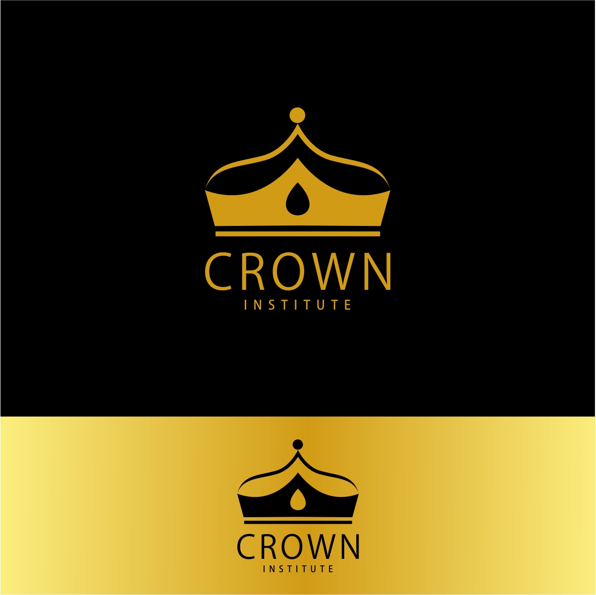 Diseño de Logo por fly  design para este proyecto | Diseño #29546333