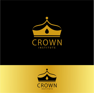 Logo Design by fly  design for this project | Design: #29546333