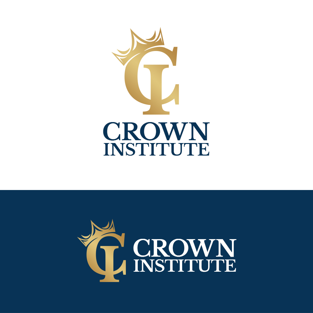 Logo Design by PsyPen for this project | Design #29545546