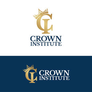Logo Design by PsyPen for this project | Design: #29545546