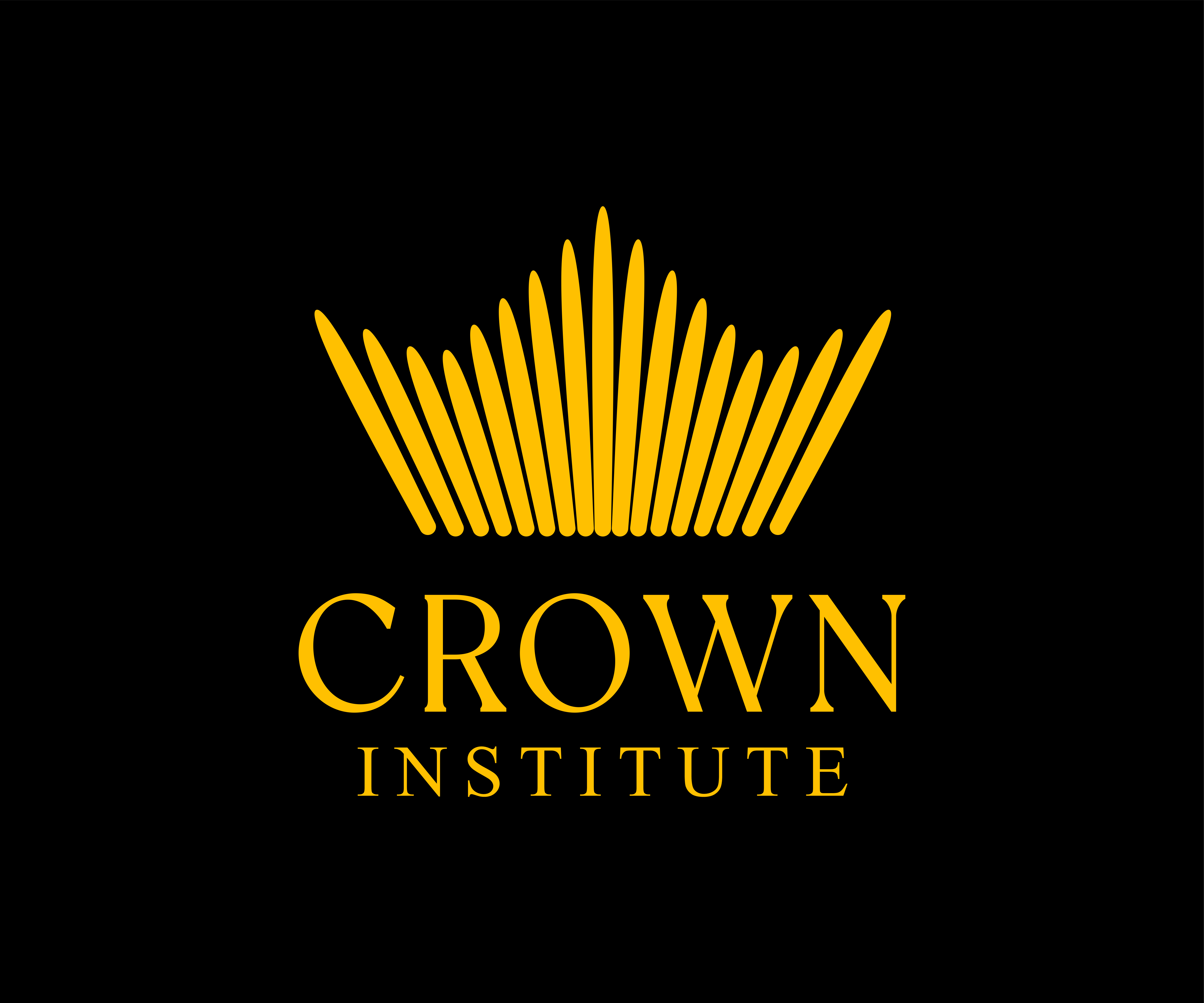 Logo Design by fespi for this project | Design #29537337