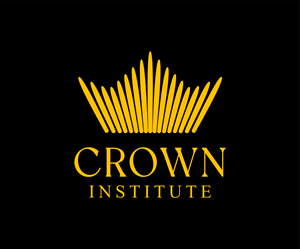 Logo Design by fespi