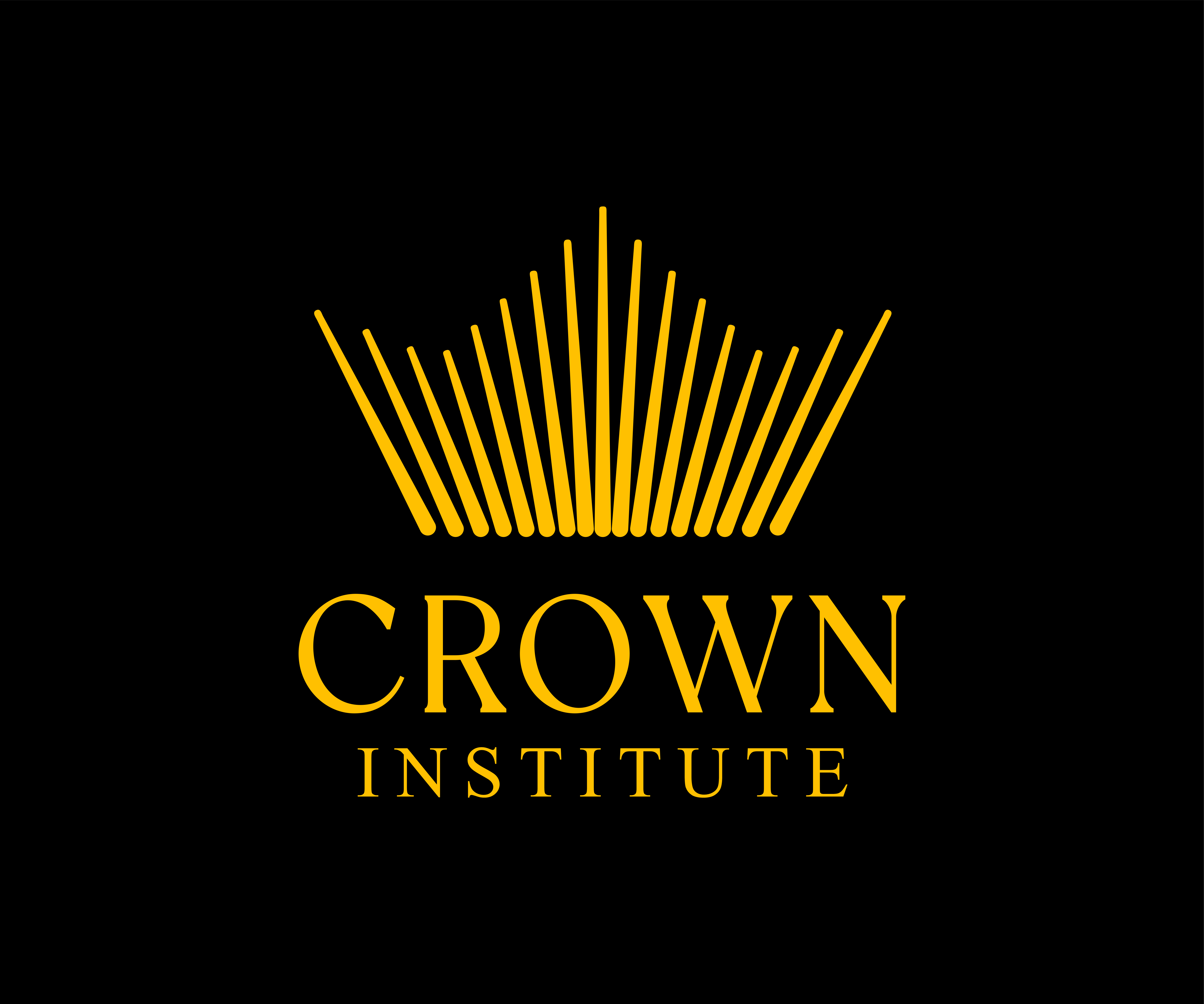 Logo-Design von fespinosan für dieses Projekt | Design #29537995