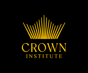 Logo Design by fespi for this project | Design: #29537995
