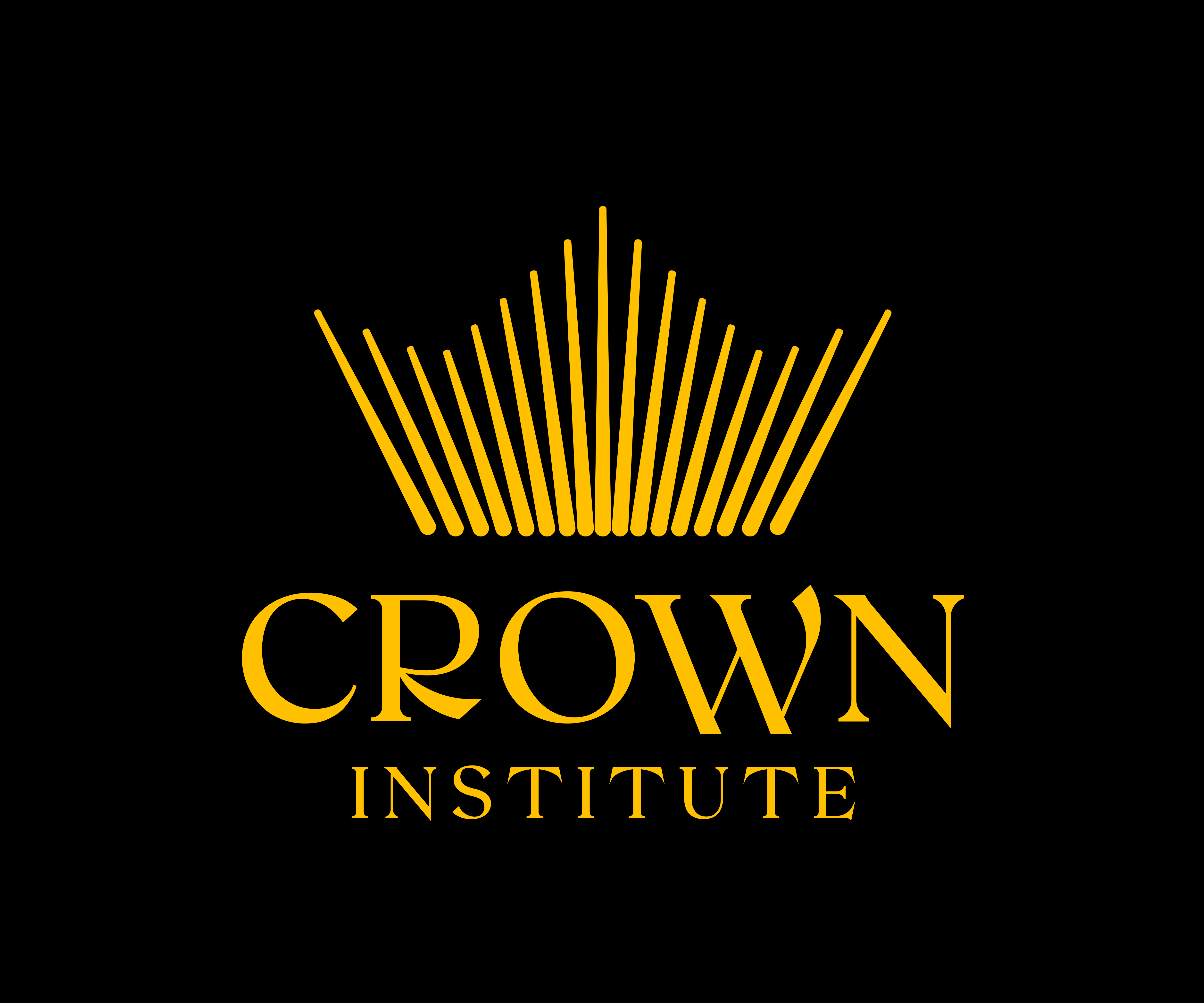 Logo Design by fespi for this project | Design #29538170