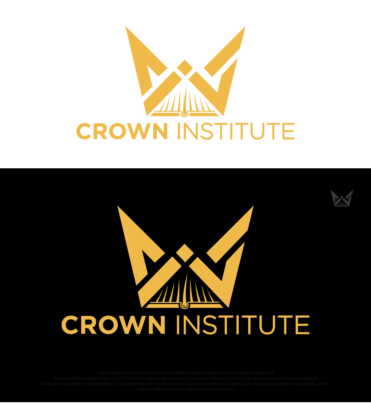Logo Design by DesignLima for this project | Design #29546804