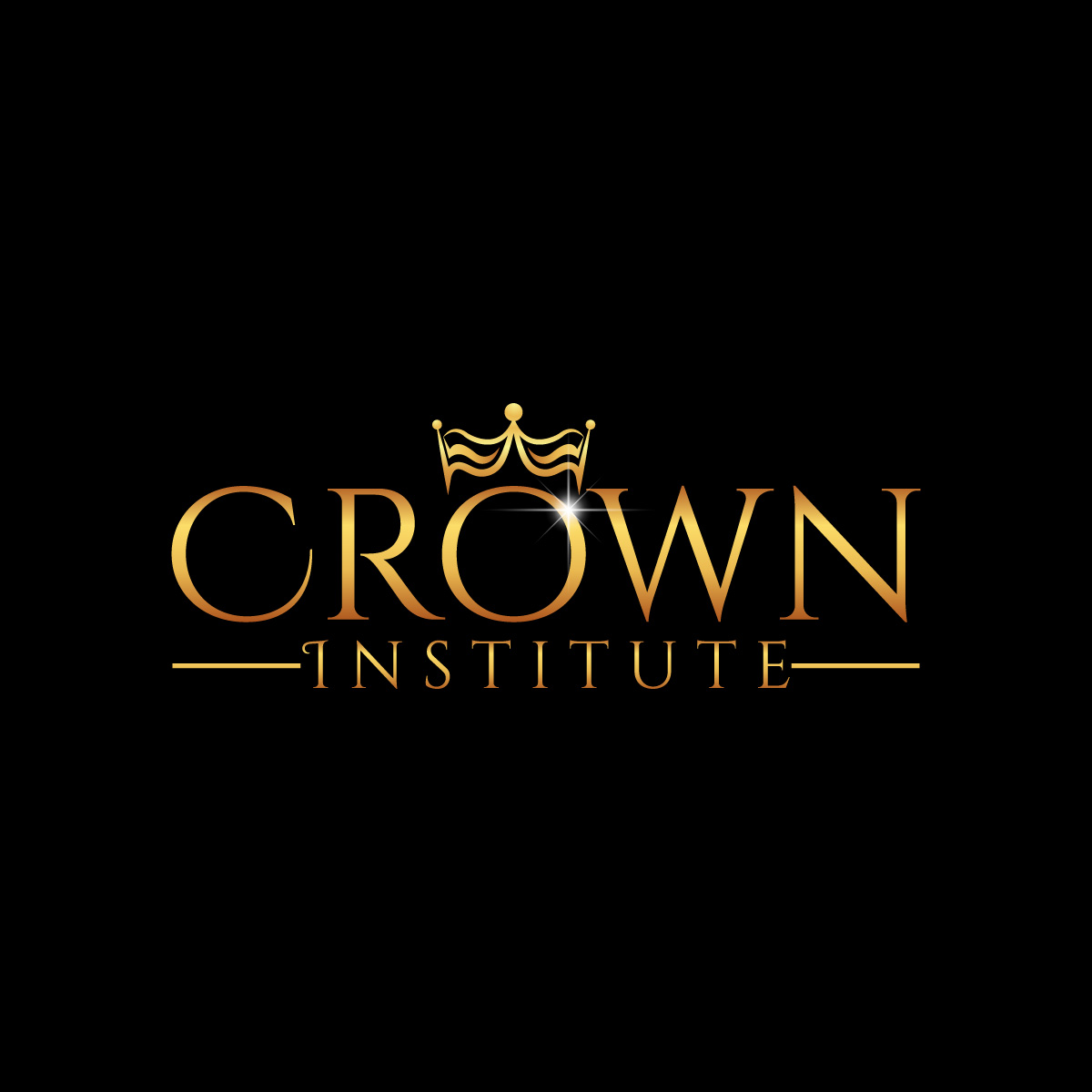 Logo Design by DesignLima for this project | Design #29546805