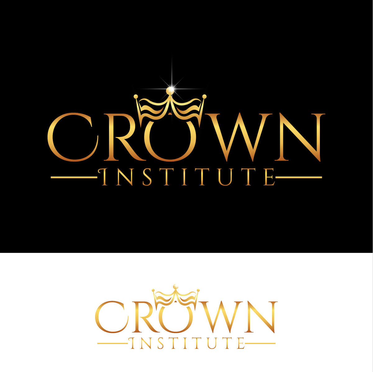 Logo Design by DesignLima for this project | Design #29546806