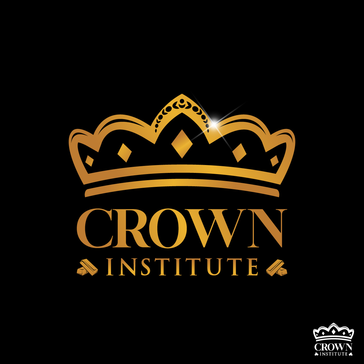 Logo Design by DesignLima for this project | Design #29546807