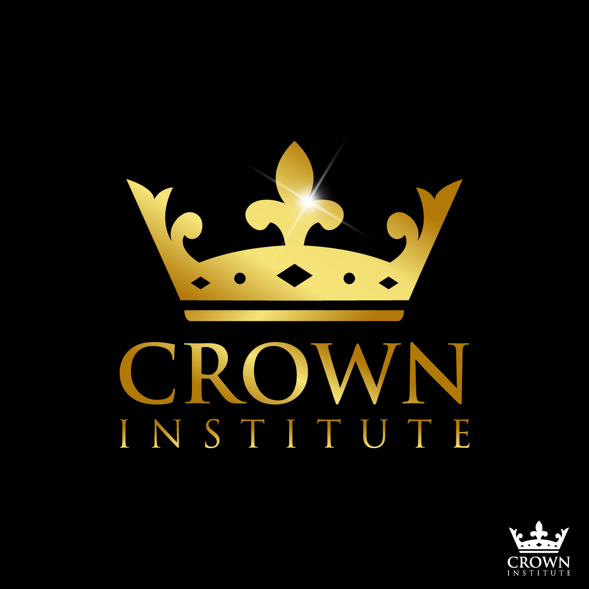 Logo Design by DesignLima for this project | Design #29546808
