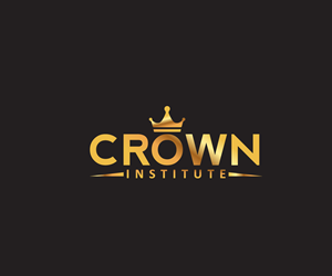 Logo Design by ali indoproD for this project | Design: #29533767