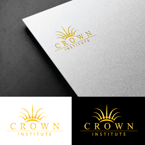 Diseño de Logo por GODDREAMCREATION para este proyecto | Diseño #29537255