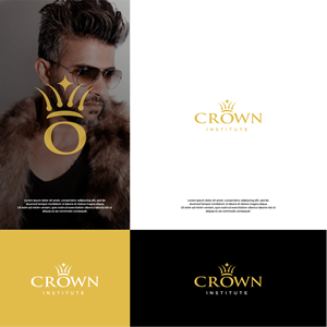 Logo Design by DesignFirst for this project | Design: #29534451