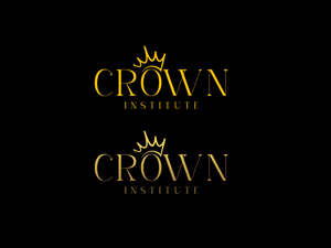 Logo Design by Pro_DesignMaster for this project | Design: #29533875