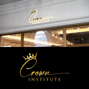 Logo Design by Fürstenberg design for this project | Design: #29537595