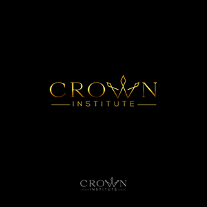 Logo Design by RAMDHONU for this project | Design: #29540874