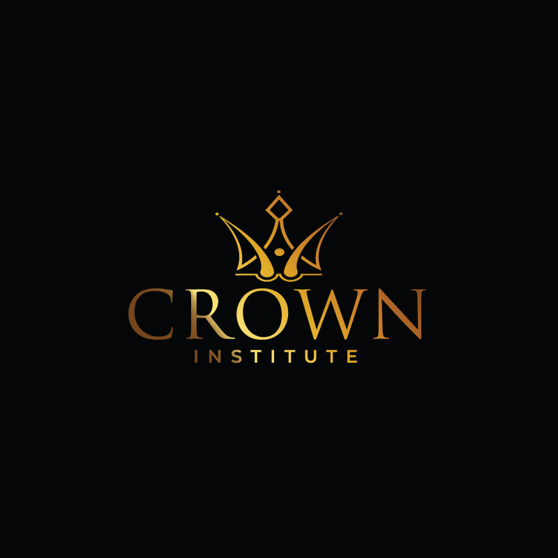 Logo Design by RAMDHONU for this project | Design #29541402