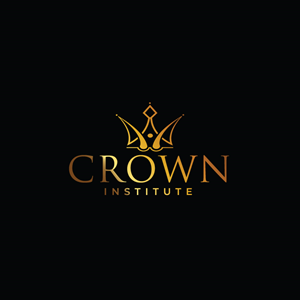 Logo Design by RAMDHONU for this project | Design: #29541402