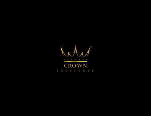 Logo Design by ann.ph for this project | Design: #29535799