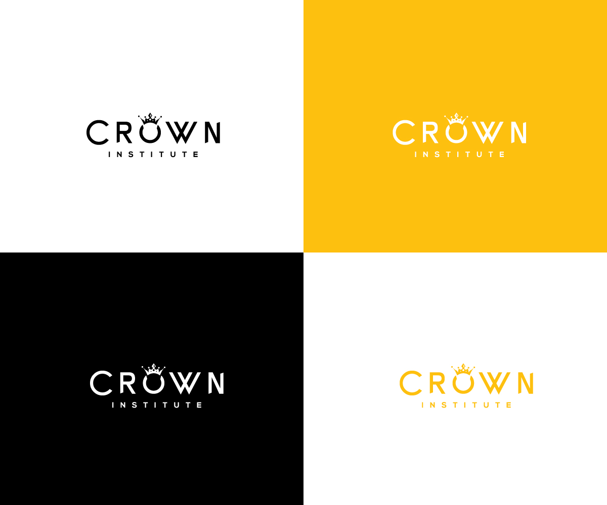 Logo Design by step forward 2 for this project | Design #29535738