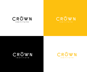 Logo Design by step forward 2 for this project | Design: #29535738