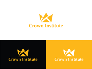 Logo Design by sun_bird for this project | Design: #29548528