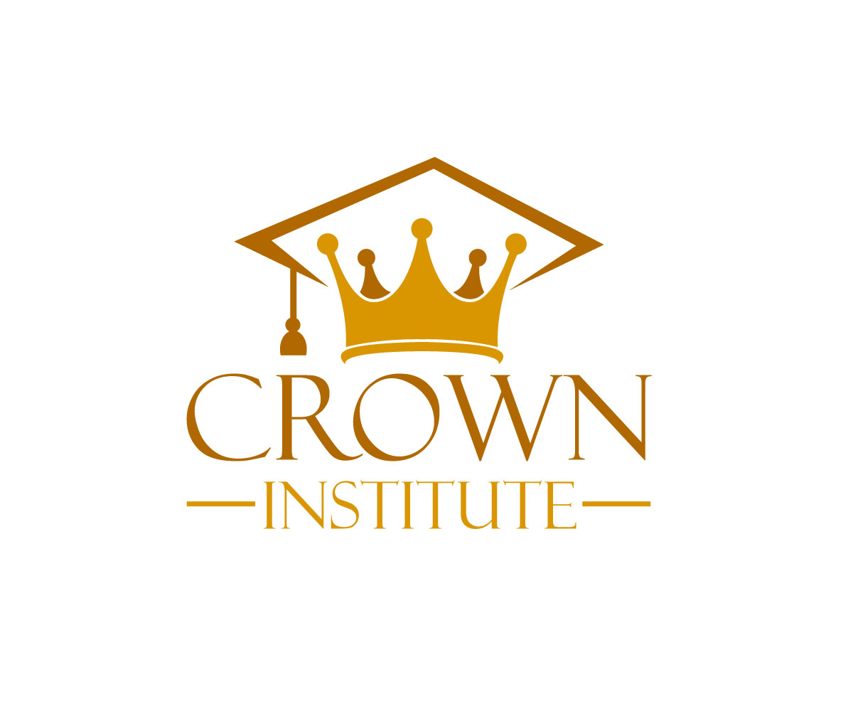 Logo Design by Ansh Design for this project | Design #29536581