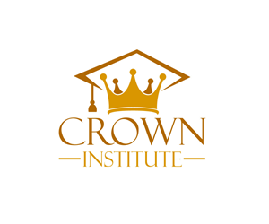 Logo Design by Ansh Design for this project | Design: #29536581