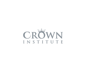 Logo Design by smdesign3 for this project | Design: #29539608